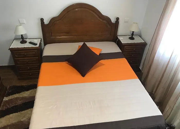 Casa Lola Principe