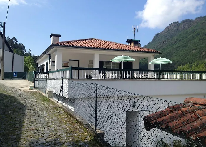 Casa Lola Principe