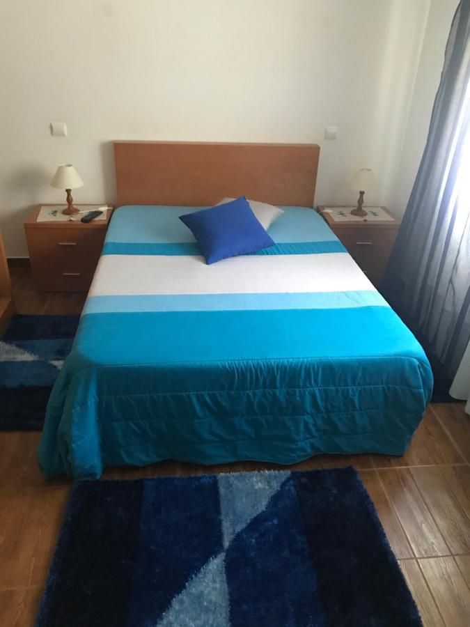 Casa Lola Principe Appartement Gerês