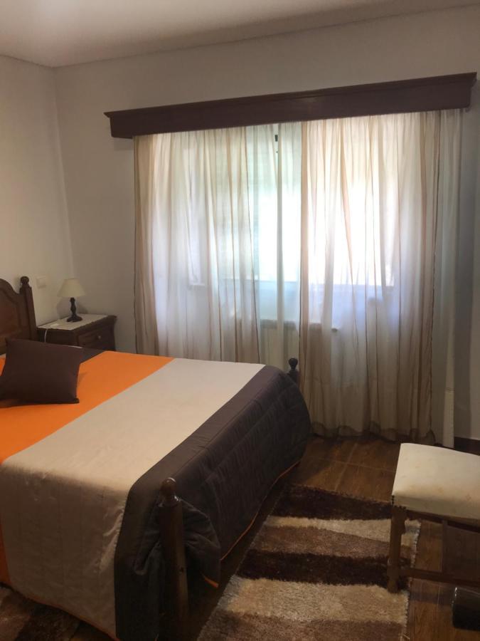 Casa Lola Principe Appartement Gerês