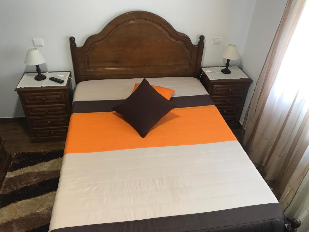 Casa Lola Principe *