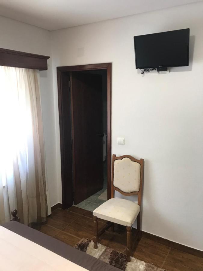 Casa Lola Principe