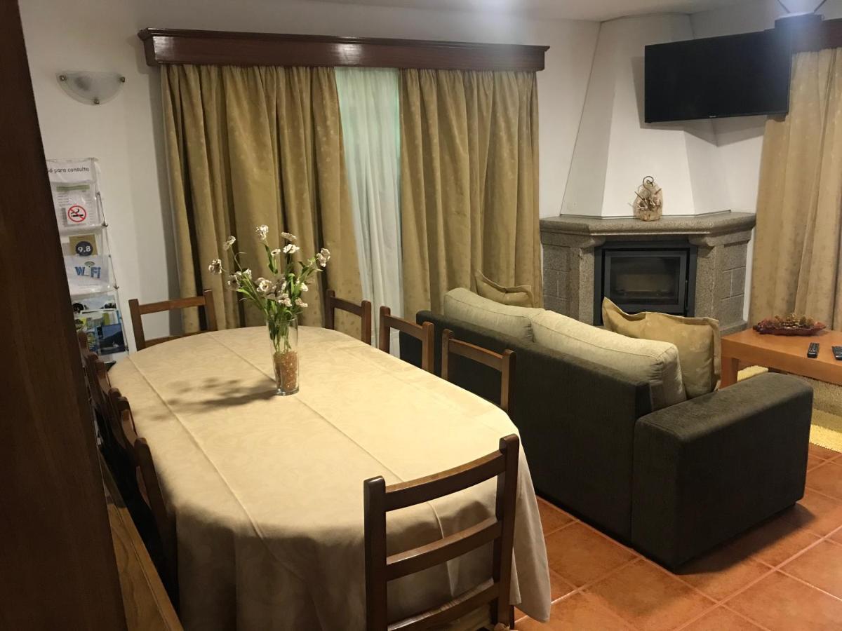 Casa Lola Principe *