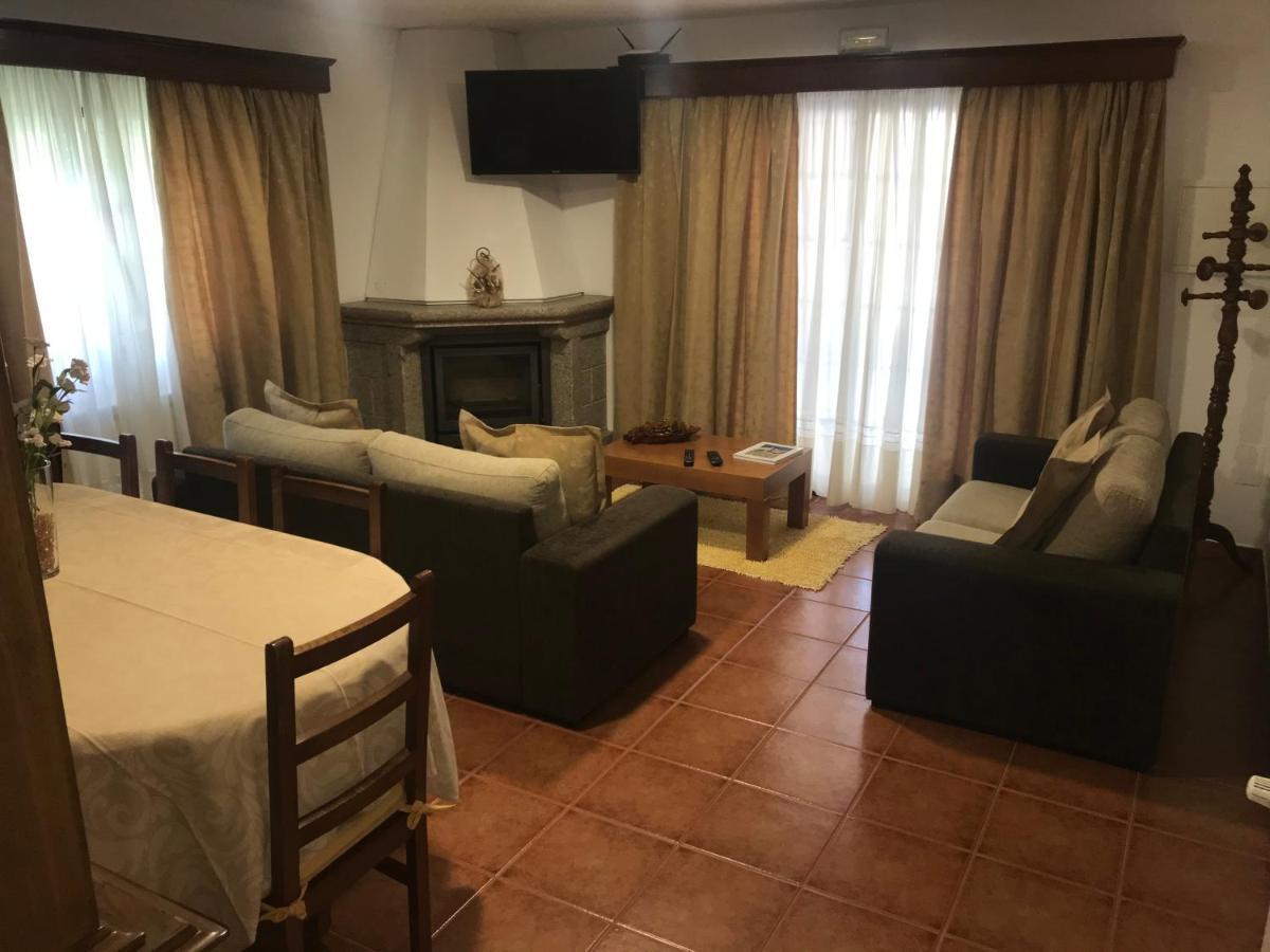Casa Lola Principe