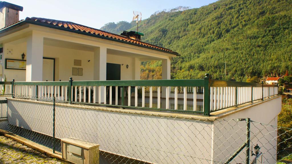 Casa Lola Principe