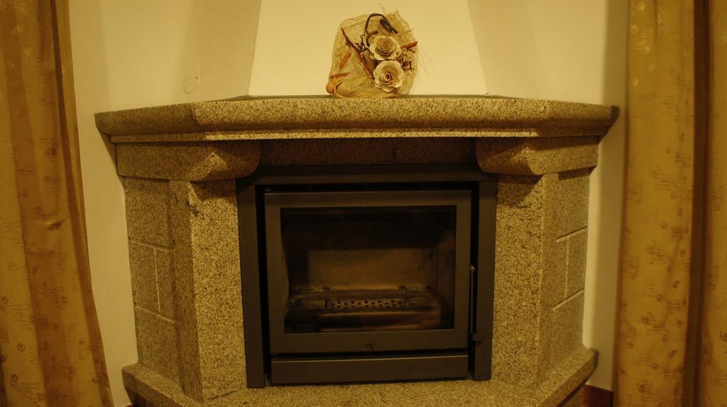 Appartement Casa Lola Principe *